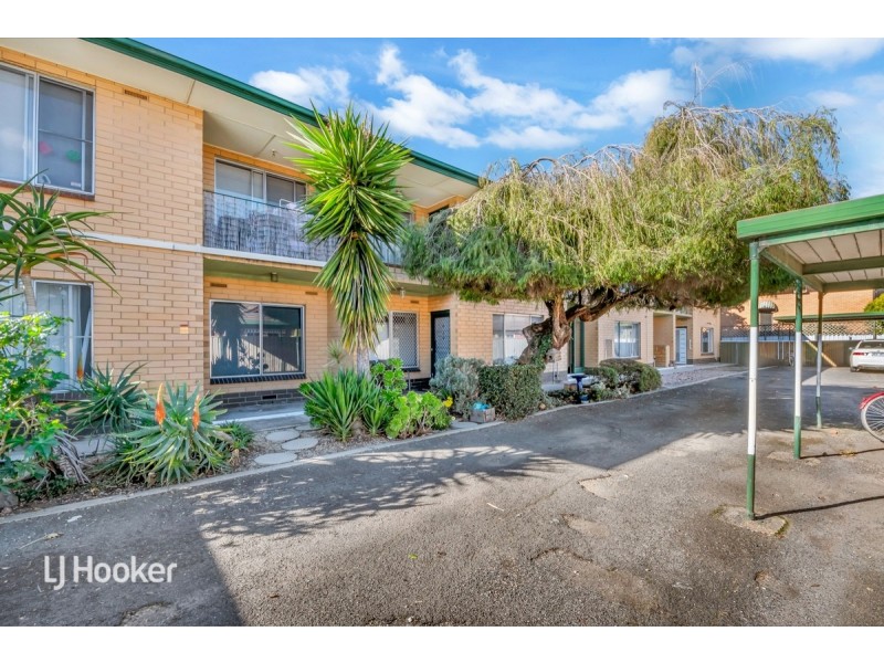 4/2 Tennyson Street, Kurralta Park SA 5037