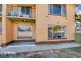 4/2 Tennyson Street, Kurralta Park SA 5037
