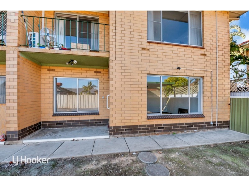4/2 Tennyson Street, Kurralta Park SA 5037