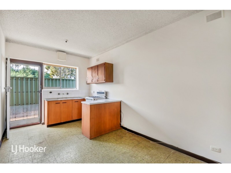 4/2 Tennyson Street, Kurralta Park SA 5037