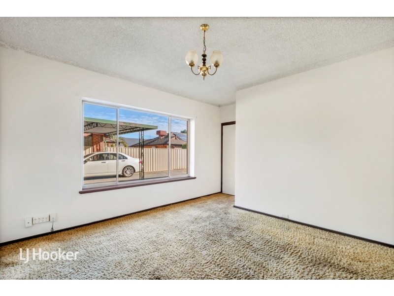 4/2 Tennyson Street, Kurralta Park SA 5037