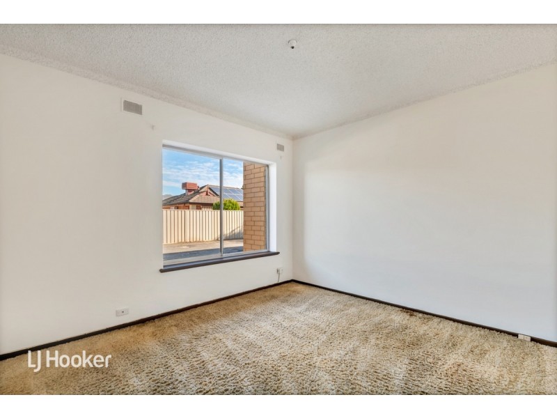 4/2 Tennyson Street, Kurralta Park SA 5037