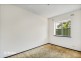 4/2 Tennyson Street, Kurralta Park SA 5037