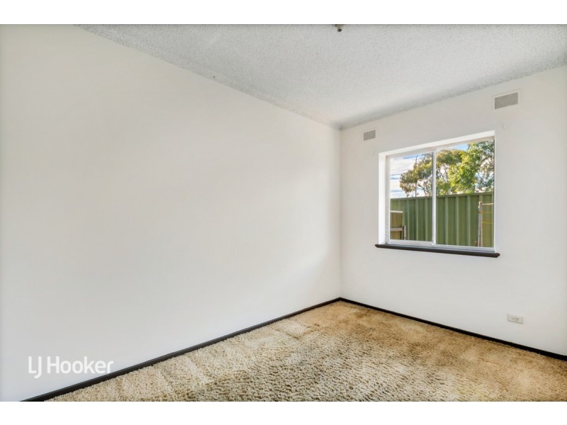 4/2 Tennyson Street, Kurralta Park SA 5037