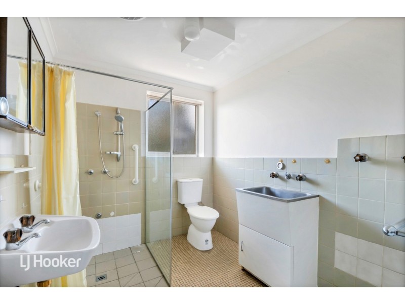 4/2 Tennyson Street, Kurralta Park SA 5037