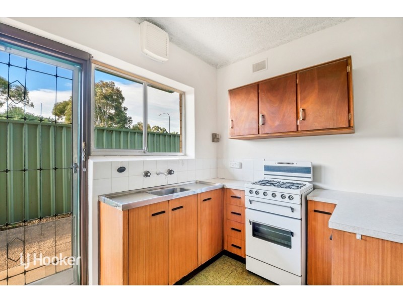 4/2 Tennyson Street, Kurralta Park SA 5037