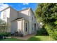 15 Rhyl Avenue, Wayville SA 5034