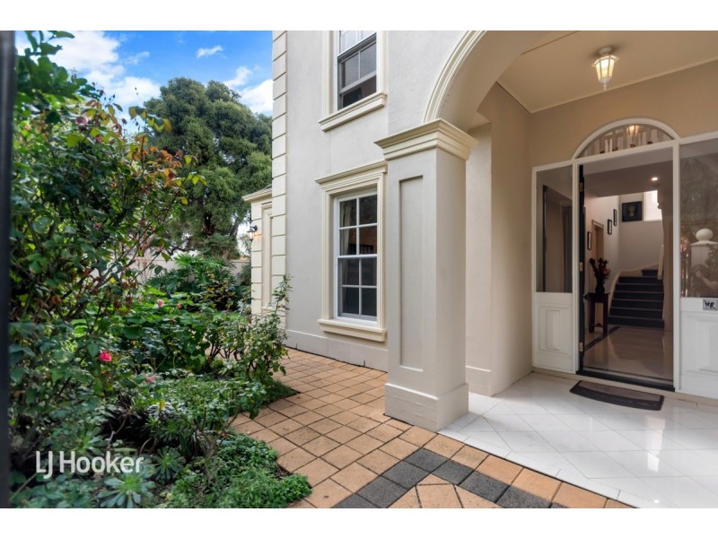 15 Rhyl Avenue, Wayville SA 5034