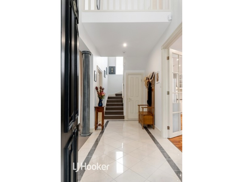 15 Rhyl Avenue, Wayville SA 5034