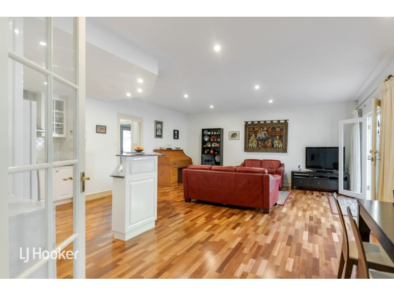 15 Rhyl Avenue, Wayville SA 5034