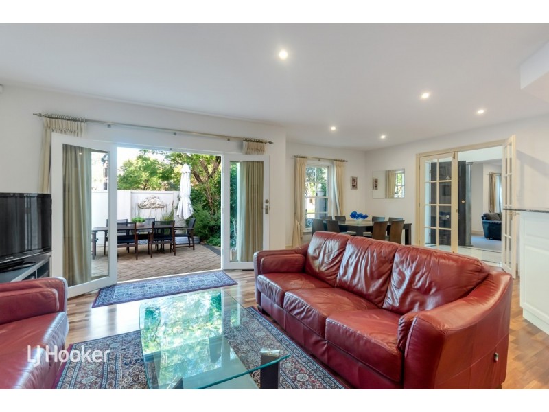 15 Rhyl Avenue, Wayville SA 5034