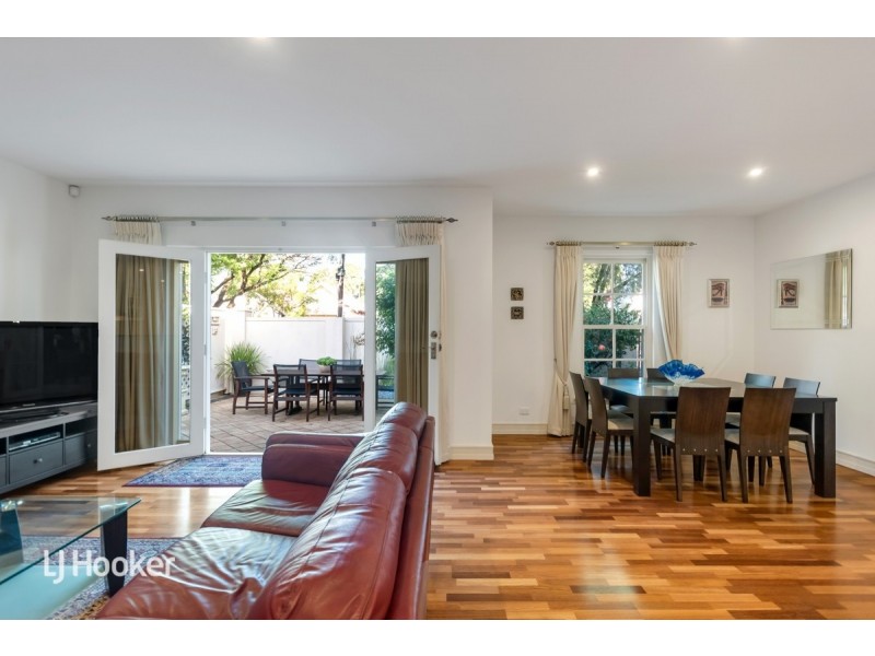 15 Rhyl Avenue, Wayville SA 5034