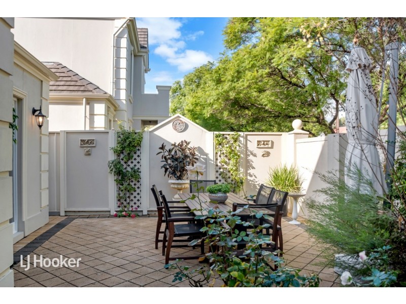 15 Rhyl Avenue, Wayville SA 5034