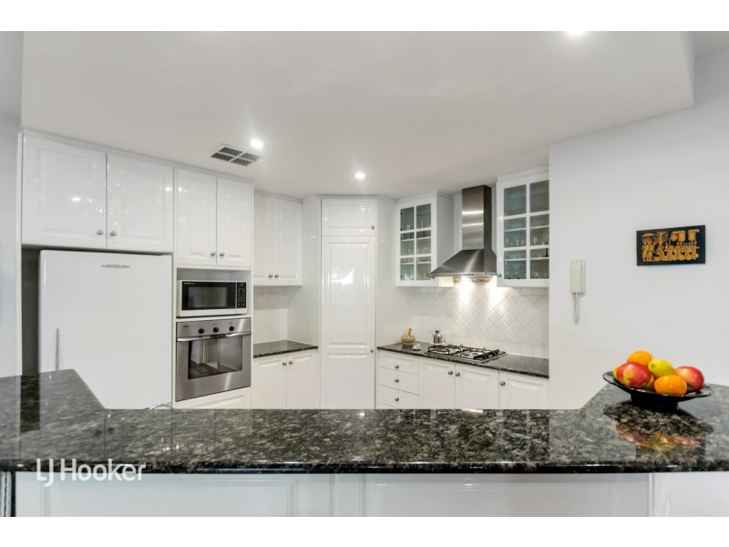 15 Rhyl Avenue, Wayville SA 5034