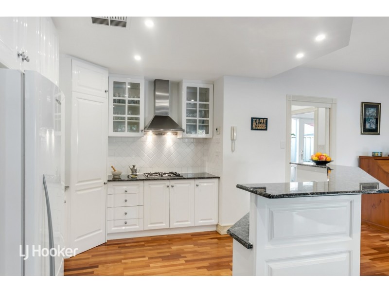 15 Rhyl Avenue, Wayville SA 5034