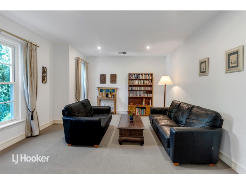 15 Rhyl Avenue, Wayville SA 5034