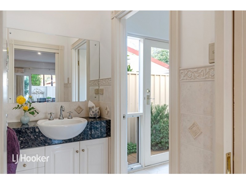 15 Rhyl Avenue, Wayville SA 5034