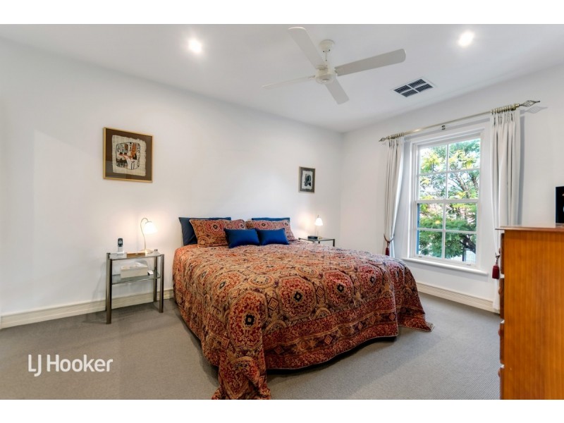 15 Rhyl Avenue, Wayville SA 5034