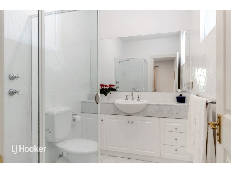 15 Rhyl Avenue, Wayville SA 5034