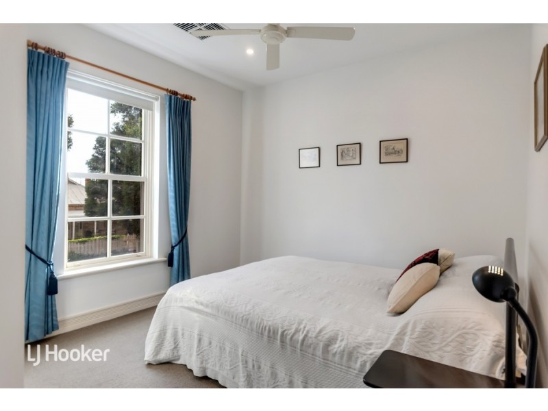 15 Rhyl Avenue, Wayville SA 5034