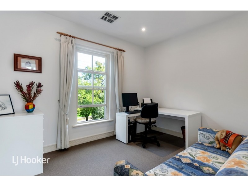 15 Rhyl Avenue, Wayville SA 5034