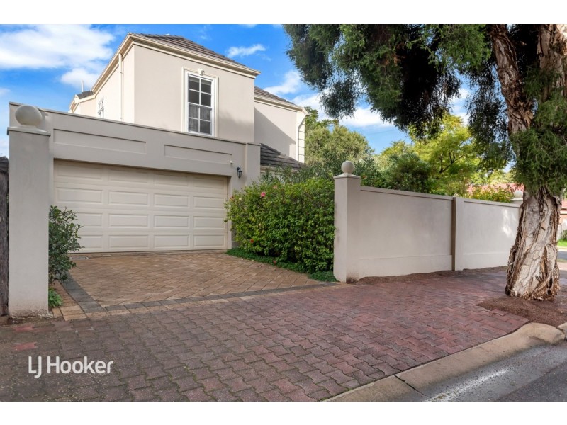 15 Rhyl Avenue, Wayville SA 5034