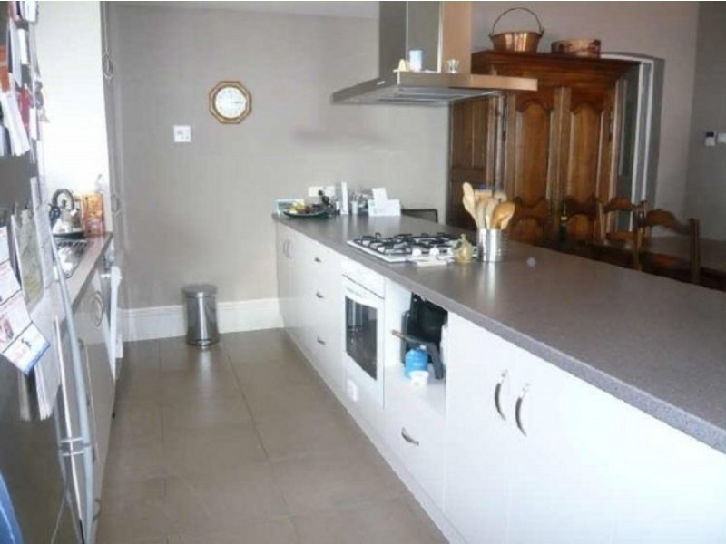 255 The Parade, Beulah Park SA 5067