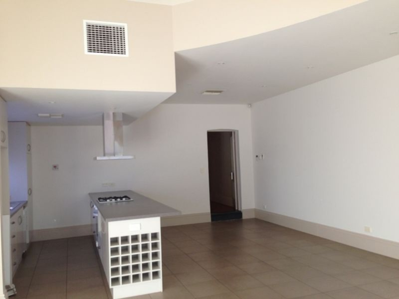 255 The Parade, Beulah Park SA 5067