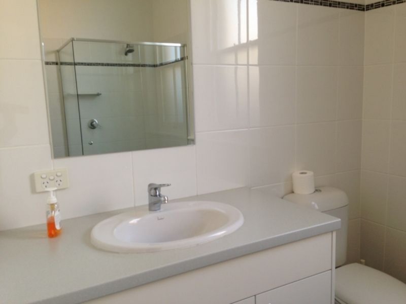 255 The Parade, Beulah Park SA 5067