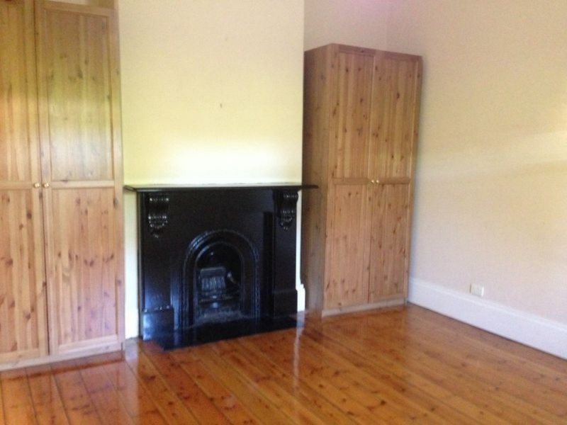 255 The Parade, Beulah Park SA 5067