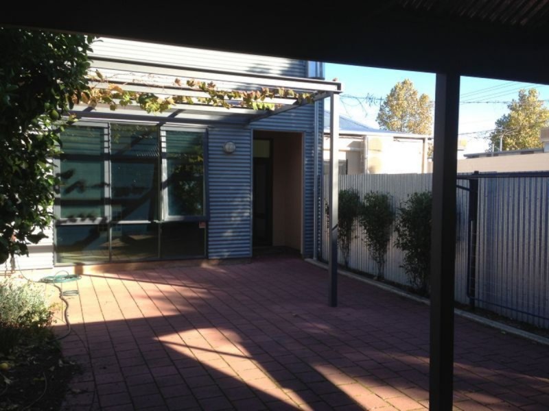 255 The Parade, Beulah Park SA 5067