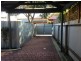 255 The Parade, Beulah Park SA 5067