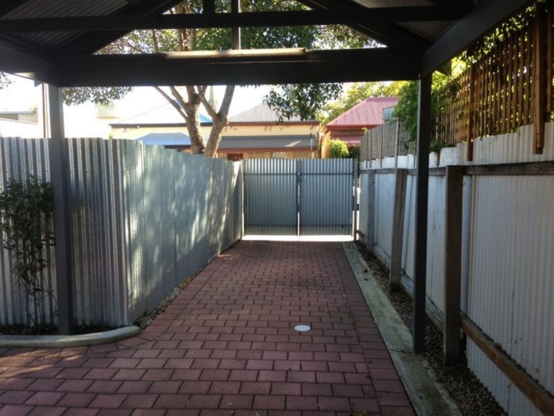 255 The Parade, Beulah Park SA 5067