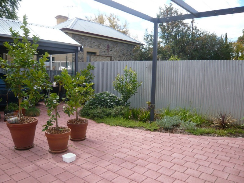 255 The Parade, Beulah Park SA 5067