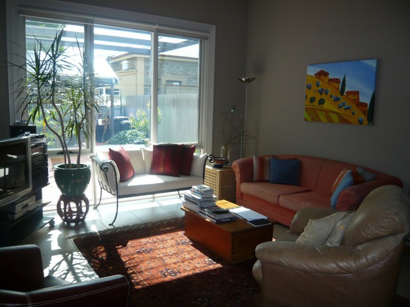 255 The Parade, Beulah Park SA 5067