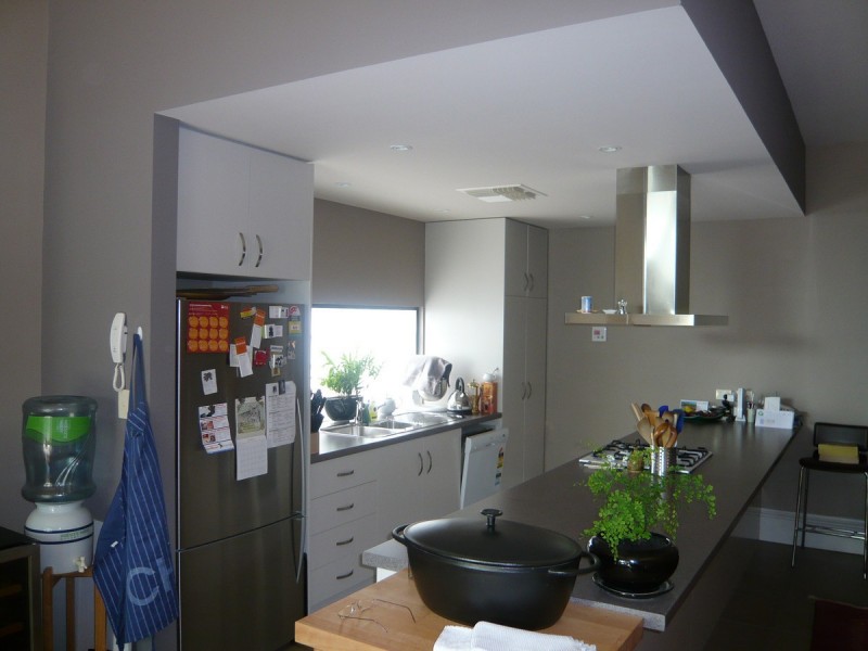 255 The Parade, Beulah Park SA 5067