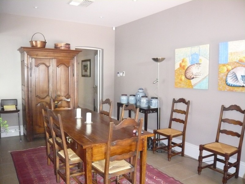 255 The Parade, Beulah Park SA 5067