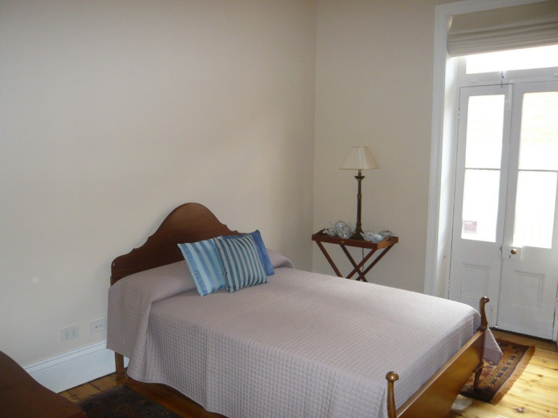 255 The Parade, Beulah Park SA 5067