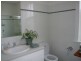 255 The Parade, Beulah Park SA 5067