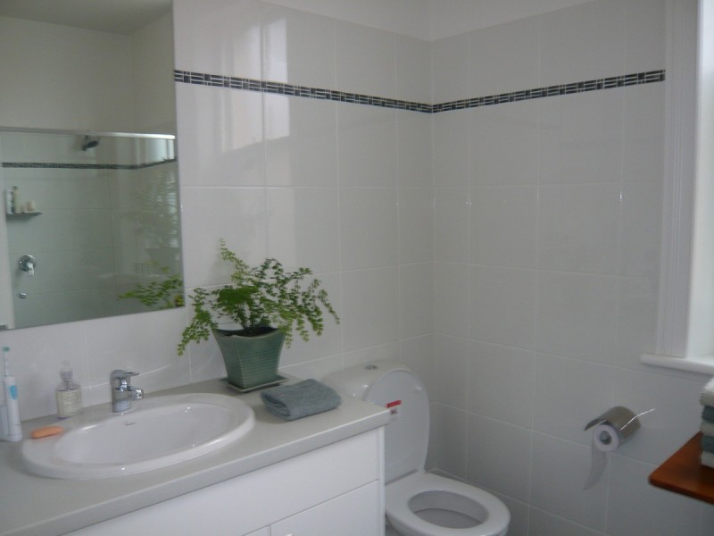 255 The Parade, Beulah Park SA 5067
