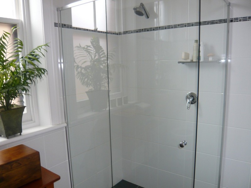 255 The Parade, Beulah Park SA 5067