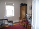 255 The Parade, Beulah Park SA 5067