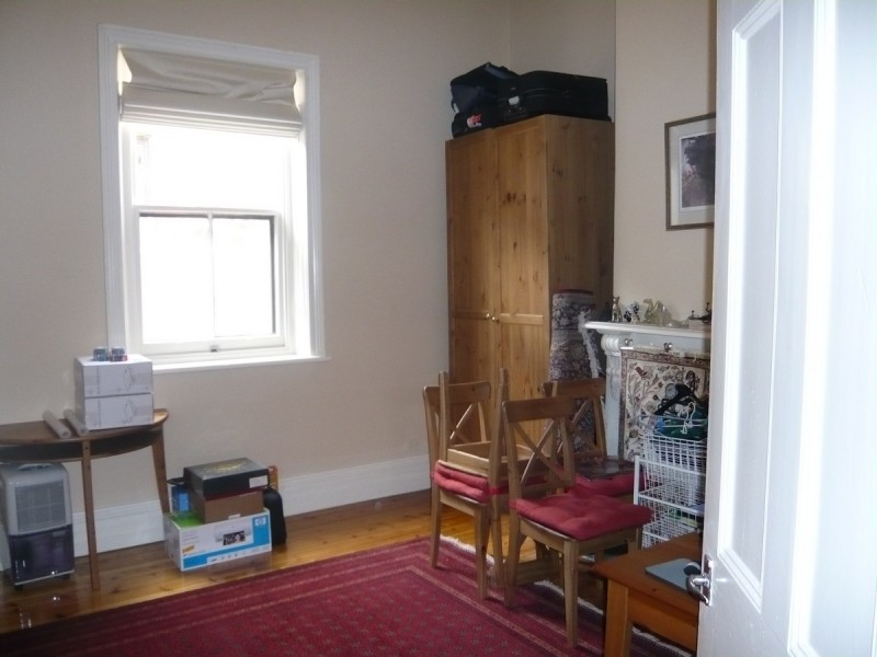 255 The Parade, Beulah Park SA 5067