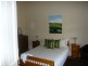 255 The Parade, Beulah Park SA 5067