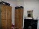 255 The Parade, Beulah Park SA 5067