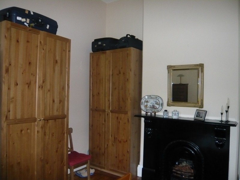 255 The Parade, Beulah Park SA 5067