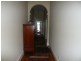 255 The Parade, Beulah Park SA 5067