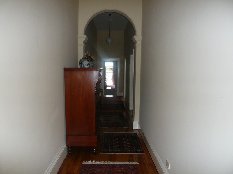 255 The Parade, Beulah Park SA 5067