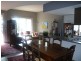 255 The Parade, Beulah Park SA 5067
