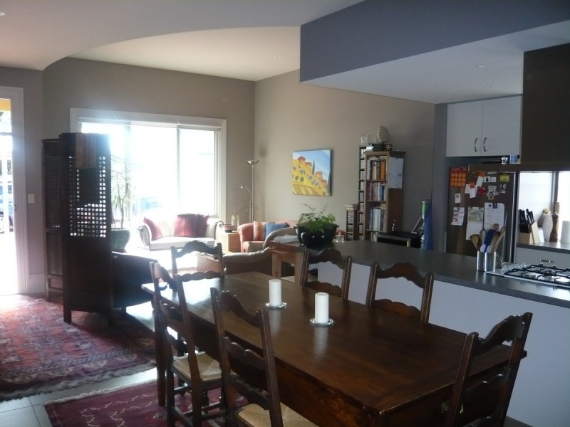 255 The Parade, Beulah Park SA 5067